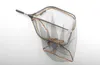 Savage Gear Pro Folding Rubber Mesh 153 cm L Kescher 1 Teil Produktbild-Vorschau 1