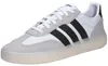 Adidas Barreda Decode Classic Tennis Sneaker Sportschuhe Produktbild-Vorschau 13