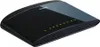 D-Link DES-1008D Nie zarzdzany Fast Ethernet (10/100) Podgląd zdjęcia produktu 6