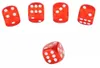 Malatec 23528 Poker-Set mit 300 Chips HQ Produktbild-Vorschau 14