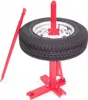 Reifenmontiergerät Reifenmontiermaschine 06194 Produktbild-Vorschau 4