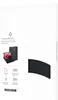 Cazy Housse pour Tablette avec Clavier compatible avec Voir les images du produit 8