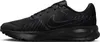 Nike Run Defy Scarpe da uomo Sneaker Scarpe da ginnastica Anteprima dell’immagine prodotto 2