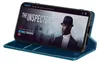 Handyhülle für Samsung Galaxy A17 / A17 5G Kunstleder Flip Produktbild-Vorschau 8