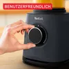 Tefal BL771B PerfectMix Essential blender, grijs Productafbeelding-voorbeeld 7
