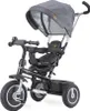Toyz BUZZ Triciclo e passeggino 2in1 - 102 x 101 x 49 cm - Anteprima dell’immagine prodotto 18