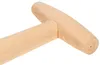 KOTARBAU® Vidly na repu Vidly na seno 6 hrotov 130 cm s Náhľad obrázku produktu 7