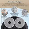 26 Stück Zubehör für Roborock QV 35A/QV 35S / QR598 / QR798 Produktbild-Vorschau 4