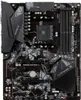 Gigabyte B550 Gaming X V2 - AMD - Socket AM4 - 3rd Produktbild-Vorschau 6