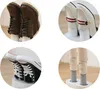 Schuhtrockner Deerma DEM-HX10W Produktbild-Vorschau 27