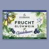 Katlenburger Heidelbeere Fruchtglühwein süß und fruchtig Produktbild-Vorschau 5
