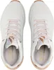 Skechers Damen Sportschuhe 177094-WHT Uno weiß r. 40 Produktbild-Vorschau 6