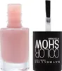 Maybelline Colour Show Smalto per unghie 7ml 301 Amo questo Anteprima dell’immagine prodotto 2