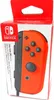 Nintendo Switch Joy-Con Rosso Bluetooth Gamepad Náhľad obrázku produktu 8