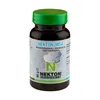 Necton MSA 80 g Voir les images du produit 1