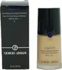 Giorgio Armani Designer Lift Vyhlazující zpevňující Náhled obrázku produktu 1