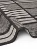 Ted Baker Flachgewebeteppich Allington, Wetterfest, Produktbild-Vorschau 5