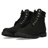 Timberland TB1A27X60151 6 Inch Lace Up Boot - Herren Boot - Produktbild-Vorschau 32