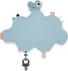 Done by Deer 4333052, Baumwolle, Polyester, Blau Produktbild-Vorschau 3