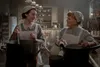 Downton Abbey II: Eine neue Ära Produktbild-Vorschau 5