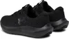 Under Armour Ua W Charged Surge 4-Blk Schuhe Produktbild-Vorschau 15