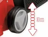 Einhell Elektro-Rasenmäher GC-EM 1032 Produktbild-Vorschau 12