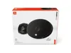 JBL Stage1 9631 | 6x9" 16x23cm Triax 3-Way Car Speaker Anteprima dell’immagine prodotto 3