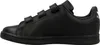 Adidas Chaussures Stan Smith, M20606 Voir les images du produit 4