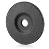 STAHLWERK Schruppscheibe Schleifscheibe SW Pro Grind Ø125 Produktbild-Vorschau 4