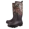 Boty Muck Boots Unisex Woody Max Cold-Conditions Hunting Náhled obrázku produktu 3
