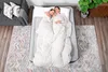 Bestway® TriTech® Doppelluftbett TruLeisure™ mit Produktbild-Vorschau 4