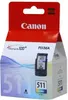 Canon CL-511 color Náhľad obrázku produktu 20