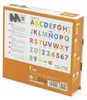 New Classic Toys 59429, 3 rok/roky, Vícebarevný Náhled obrázku produktu 6