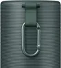 Samsung VG-SCLA00G, 121,3 mm, 113,3 mm, 186,1 mm, 121,3 x Produktbild-Vorschau 7