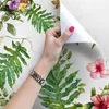 Coloray Fototapete 250x104 cm An Einer Wand Latex Produktbild-Vorschau 3