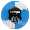 Kempa Spectrum Synergy Primo handbal, blauw, model 2 Productafbeelding-voorbeeld 2