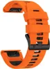 Tech-Protect Iconband Pro Garmin Fenix 3 / 5X / 3Hr / 5X Anteprima dell’immagine prodotto 2