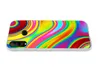 MuchoWow® Handyhülle Schutzhülle Hülle für Huawei P30 Lite Produktbild-Vorschau 5