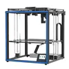 stampante 3D, grande formato di stampa 330x330x400 mm, Anteprima dell’immagine prodotto 1