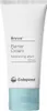 BRAVA® Schutzcreme 60 ml PZN: 09543587 Produktbild-Vorschau 10