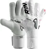 Rinat Kratos Turf Basic Torwarthandschuhe Weiß 7 Weiß 7 Produktbild-Vorschau 1