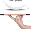 Für Huawei MatePad T10 / T10s Tablet Tasche 3 folt Wake UP Produktbild-Vorschau 3