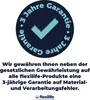 Premium Badewannen-Einstiegshilfe bis 130 kg, individuell Produktbild-Vorschau 2