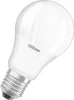 OSRAM 4058075819573 LED BASE CLASSIC A E27 4000 K 10 W 1055 Produktbild-Vorschau 7