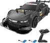 Zdalnie sterowany samochód do driftu 1/16 zdalnie sterowany Podgląd zdjęcia produktu 1