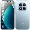 Xiaomi Redmi Note 15 Pro 8+256GB 6.83" 5G Glacier Blue EU  Náhľad obrázku produktu 24