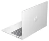 HP ProBook 4 G1a AI PC, AMD Ryzen™ 5, 3,5 GHz, 40,6 cm Produktbild-Vorschau 2