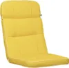 KETTtex Dessin 586 - Hochlehner 123 x 50 x 9 cm Produktbild-Vorschau 2