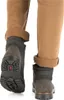 Rieker Herren Stiefelette Warmfutter Reißverschluss F3611, Produktbild-Vorschau 25