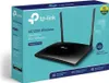 TP-LINK AC1200 Drahtlos-Router TL-Archer MR400 Produktbild-Vorschau 10